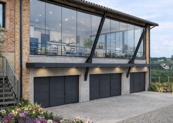 Foto 2 - Rustico via Lecco, Gessate - foto 2