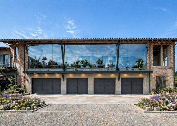 Foto 3 - Rustico via Lecco, Gessate - foto 3