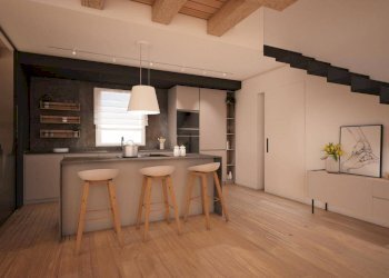 Foto 6 - Rustico via Lecco, Gessate - foto 6