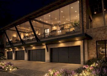 Foto 7 - Rustico via Lecco, Gessate - foto 7