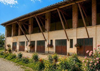Foto 1 - Rustico via Lecco, Gessate - foto 1