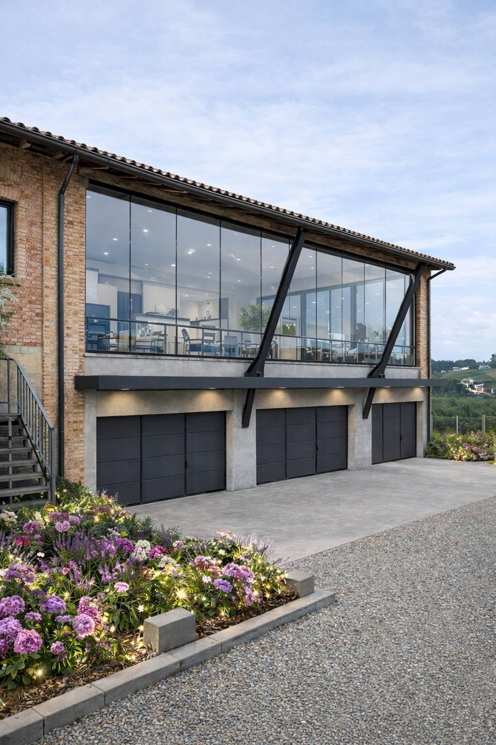 Foto 1 - Rustico via Lecco, Gessate - foto 1