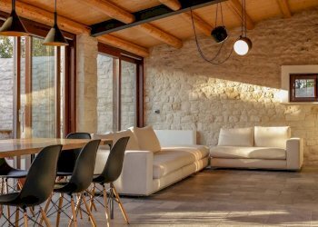 Foto 4 - Rustico via Lecco, Gessate - foto 4