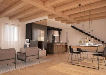 Foto 5 - Rustico via Lecco, Gessate - foto 5