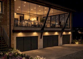 Foto 8 - Rustico via Lecco, Gessate - foto 8