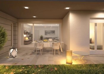 Foto 13 - Villa via biagi, Pozzo d'Adda - foto 13