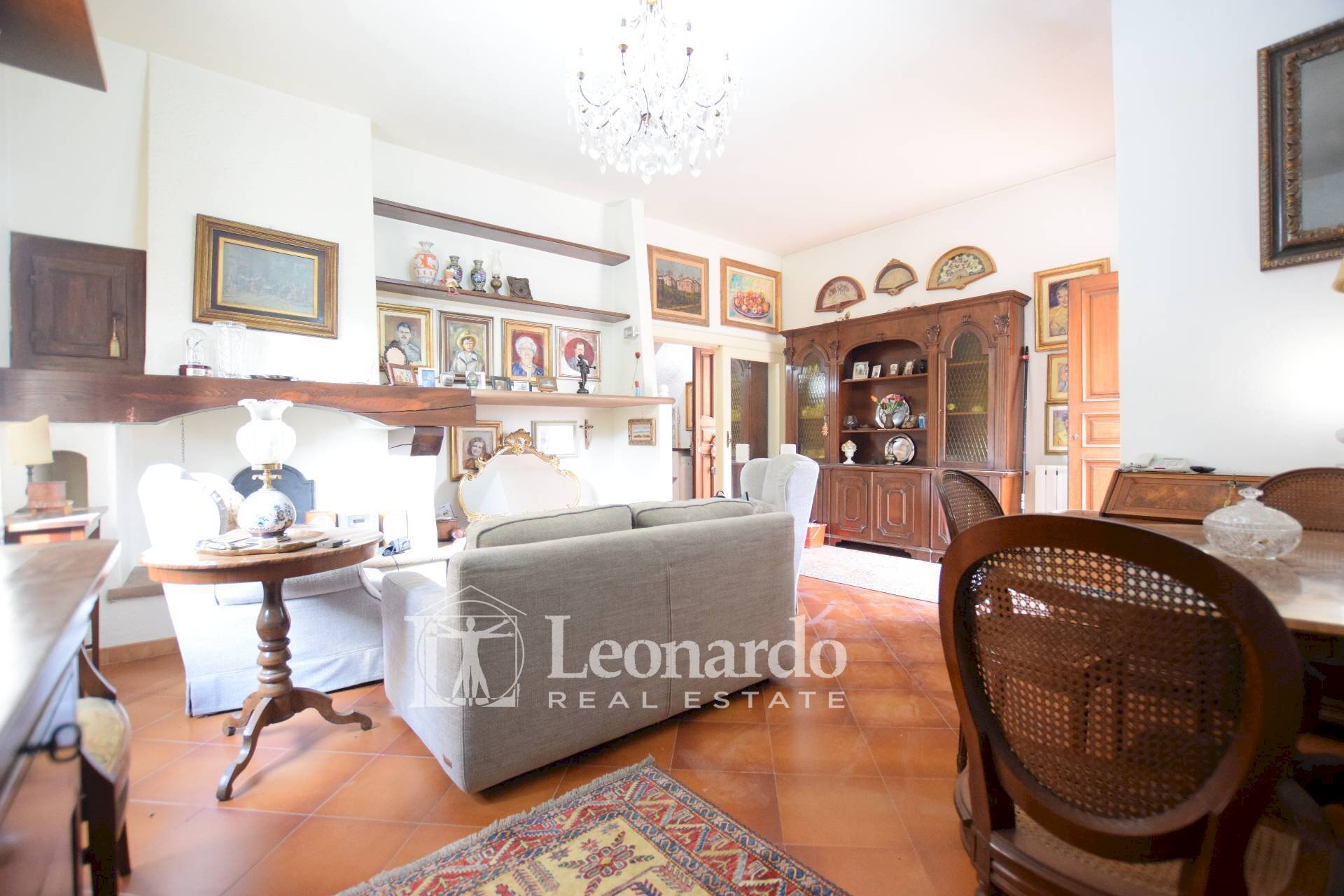 Foto 1 - Casa indipendente via Gramsci, Viareggio - foto 1