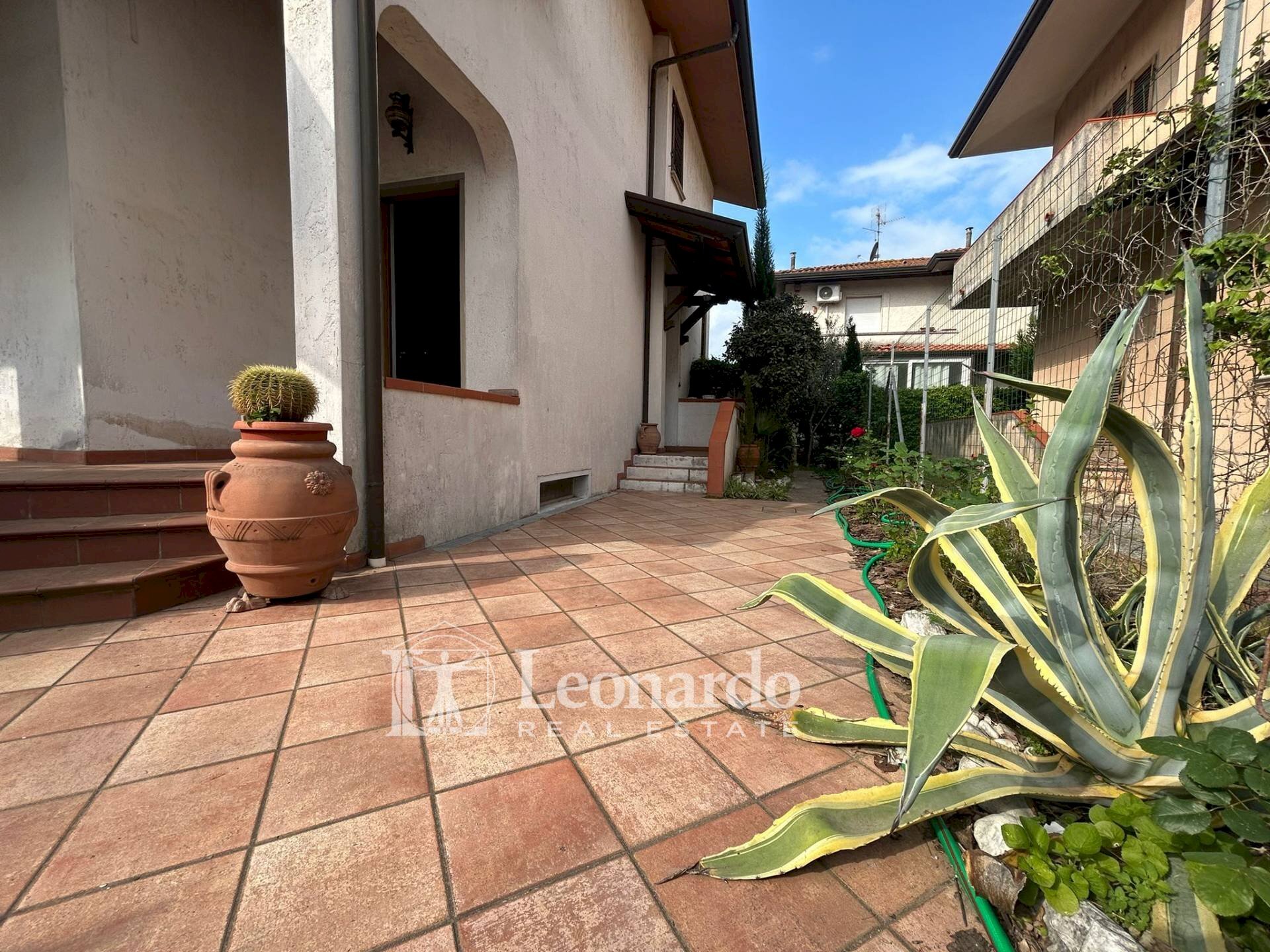Foto 2 - Casa indipendente via Gramsci, Viareggio - foto 2