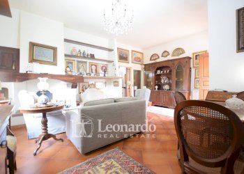 Foto 1 - Casa indipendente via Gramsci, Viareggio - foto 1
