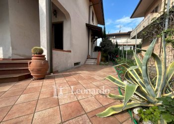 Foto 2 - Casa indipendente via Gramsci, Viareggio - foto 2