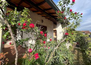 Foto 3 - Casa indipendente via Gramsci, Viareggio - foto 3