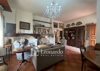 Foto 5 - Casa indipendente via Gramsci, Viareggio - foto 4