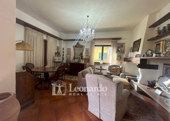 Foto 6 - Casa indipendente via Gramsci, Viareggio - foto 5