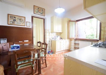Foto 8 - Casa indipendente via Gramsci, Viareggio - foto 7
