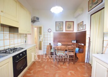 Foto 9 - Casa indipendente via Gramsci, Viareggio - foto 8