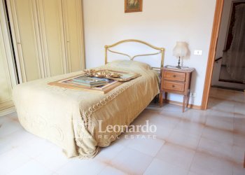 Foto 11 - Casa indipendente via Gramsci, Viareggio - foto 10