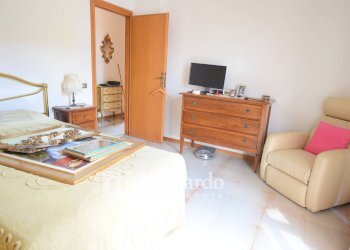 Foto 12 - Casa indipendente via Gramsci, Viareggio - foto 11