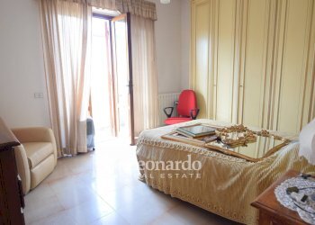 Foto 13 - Casa indipendente via Gramsci, Viareggio - foto 12
