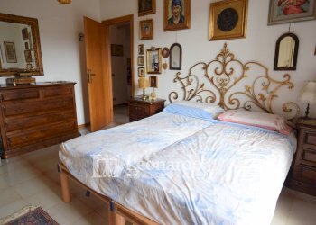 Foto 14 - Casa indipendente via Gramsci, Viareggio - foto 13