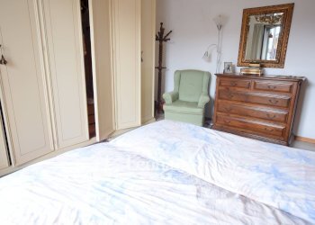 Foto 15 - Casa indipendente via Gramsci, Viareggio - foto 14