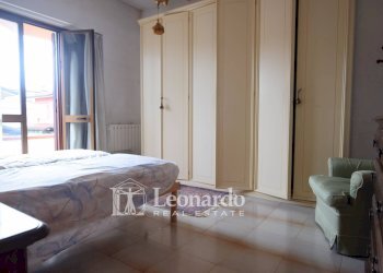 Foto 16 - Casa indipendente via Gramsci, Viareggio - foto 15