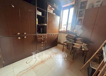 Foto 17 - Casa indipendente via Gramsci, Viareggio - foto 16