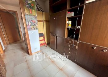 Foto 18 - Casa indipendente via Gramsci, Viareggio - foto 17