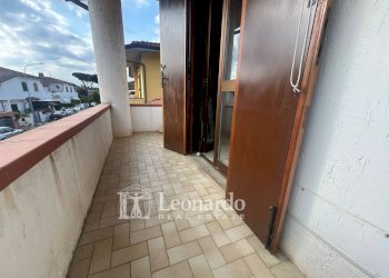 Foto 19 - Casa indipendente via Gramsci, Viareggio - foto 18