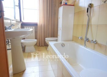 Foto 20 - Casa indipendente via Gramsci, Viareggio - foto 19