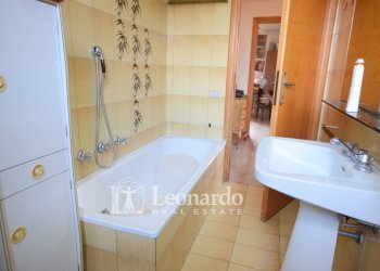 Foto 21 - Casa indipendente via Gramsci, Viareggio - foto 20