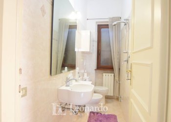 Foto 23 - Casa indipendente via Gramsci, Viareggio - foto 22