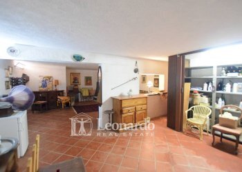 Foto 25 - Casa indipendente via Gramsci, Viareggio - foto 24