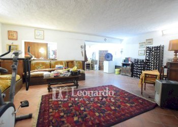 Foto 28 - Casa indipendente via Gramsci, Viareggio - foto 27