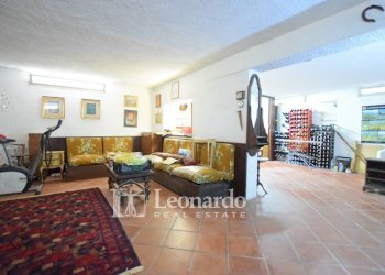 Foto 29 - Casa indipendente via Gramsci, Viareggio - foto 28