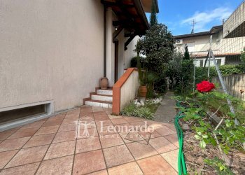 Foto 30 - Casa indipendente via Gramsci, Viareggio - foto 29