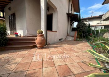 Foto 31 - Casa indipendente via Gramsci, Viareggio - foto 30