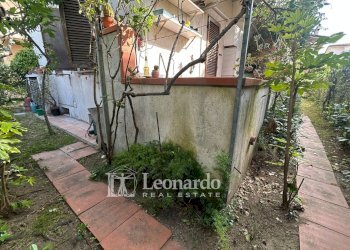 Foto 32 - Casa indipendente via Gramsci, Viareggio - foto 31