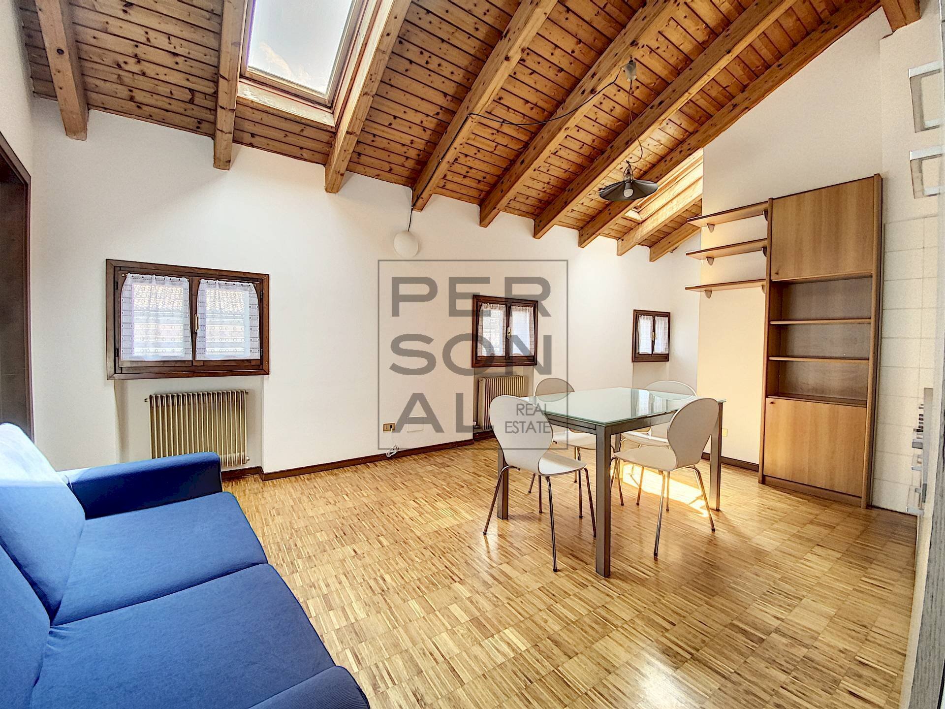 Foto 2 - Appartamento VIA VERDI, Trento - foto 2