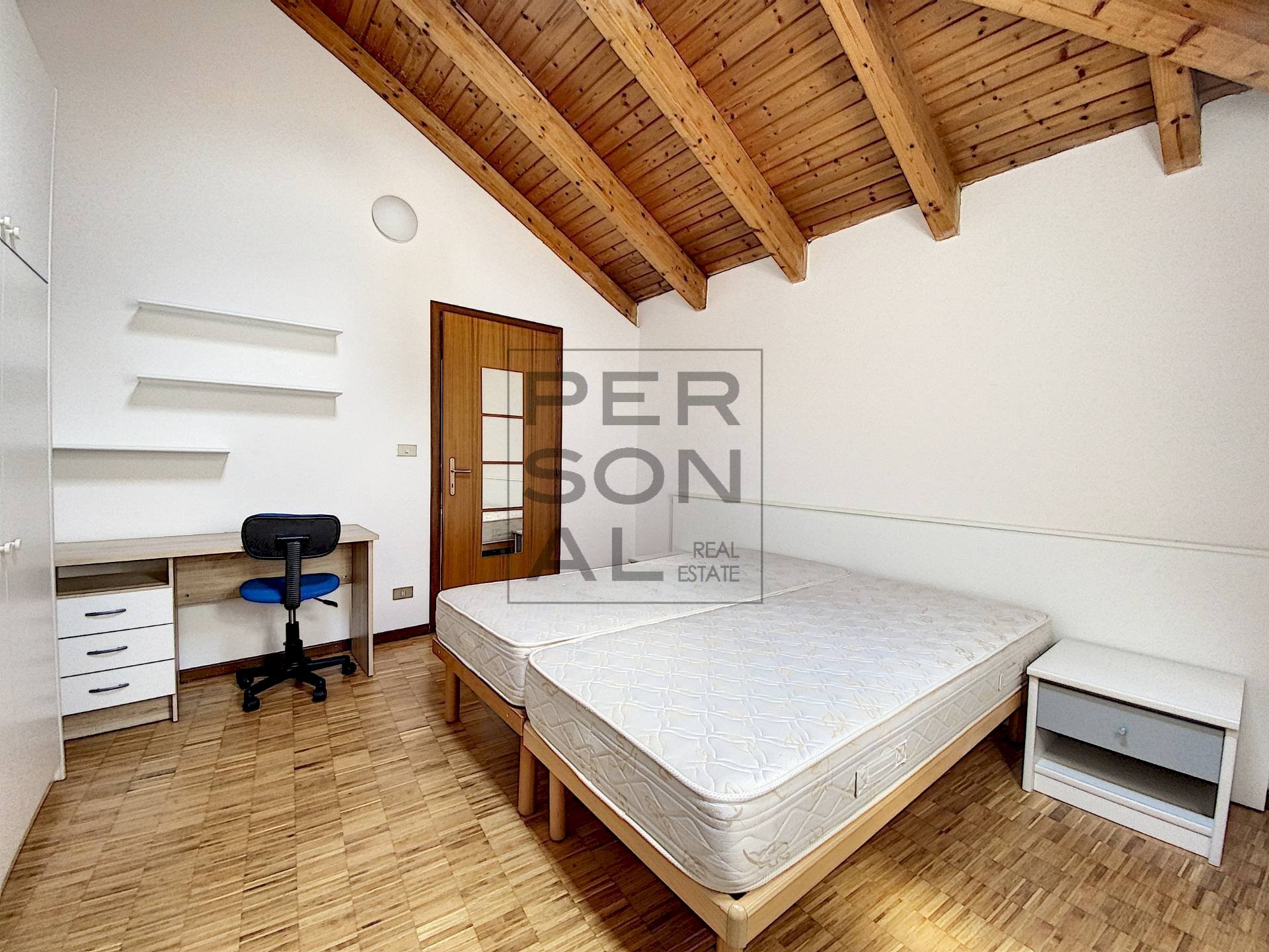 Foto 3 - Appartamento VIA VERDI, Trento - foto 3