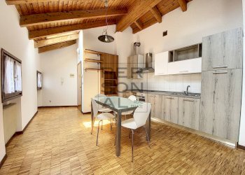 Foto 1 - Appartamento VIA VERDI, Trento - foto 1