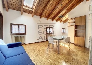 Foto 2 - Appartamento VIA VERDI, Trento - foto 2