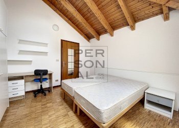 Foto 3 - Appartamento VIA VERDI, Trento - foto 3