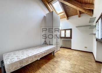 Foto 4 - Appartamento VIA VERDI, Trento - foto 4