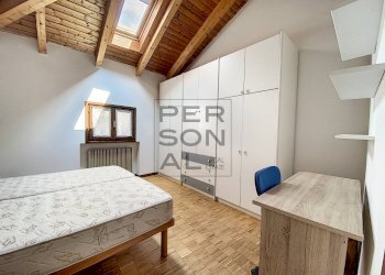 Foto 5 - Appartamento VIA VERDI, Trento - foto 5