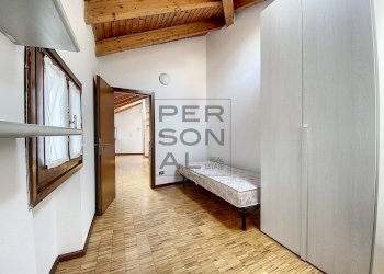 Foto 6 - Appartamento VIA VERDI, Trento - foto 6