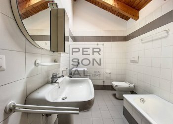 Foto 7 - Appartamento VIA VERDI, Trento - foto 7