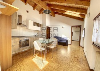 Foto 8 - Appartamento VIA VERDI, Trento - foto 8