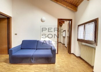 Foto 9 - Appartamento VIA VERDI, Trento - foto 9