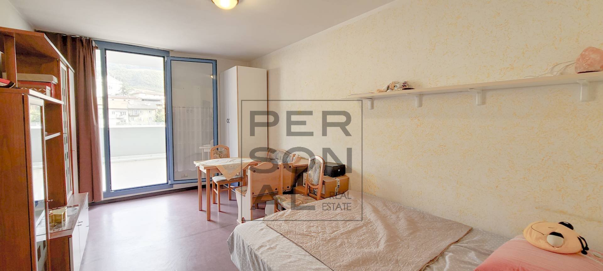 Foto 1 - Appartamento Via Tonale, San Michele all'Adige - foto 1