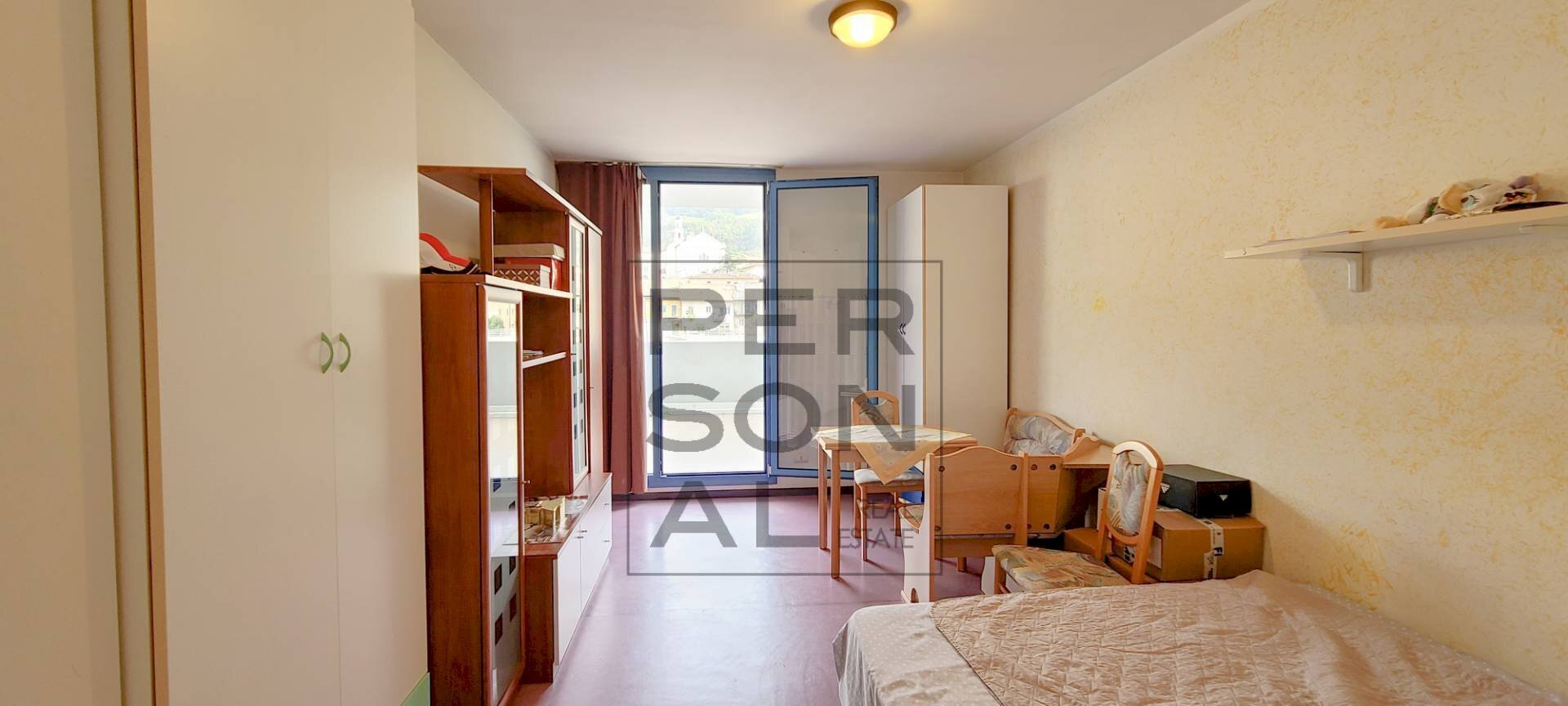 Foto 2 - Appartamento Via Tonale, San Michele all'Adige - foto 2